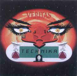 Veritas : Technika